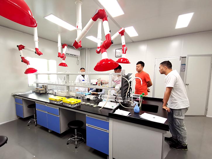 ��ҕ�Ĕz����3